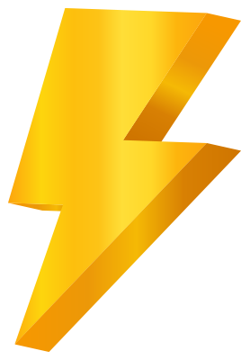 list_box_symbol.png