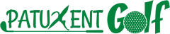 patuxentgolf